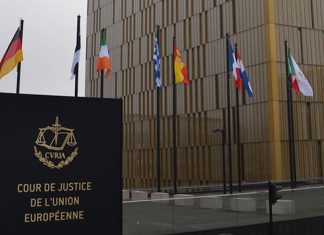 Accords agricole et de pêche : La décision du Tribunal de l’UE « n’aura aucun impact juridique sur les accords »