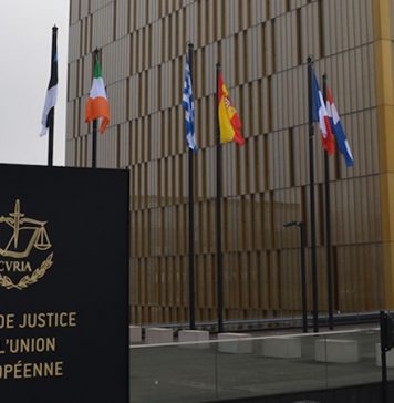Accords agricole et de pêche : La décision du Tribunal de l’UE « n’aura aucun impact juridique sur les accords »