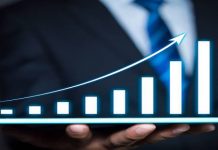 Secteur privé au Maroc : défis et opportunités en temps de pandémie