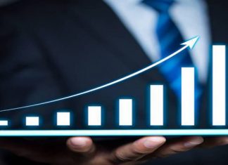 Secteur privé au Maroc : défis et opportunités en temps de pandémie