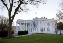 Maison Blanche. Joe Biden dévoile un plan budgétaire de 5,8 trillions de dollars pour 2023