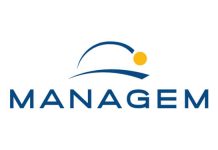 Managem améliore son chiffre d’affaires de 45% à fin septembre