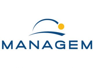 Managem clôture avec succès un emprunt obligataire de 500 MDH