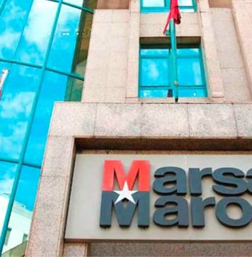 Marsa Maroc : Nador West Med signe un crédit de 196,7 millions d’euros Marsa Maroc : Nador West Med signe un crédit de 196,7 millions d’euros