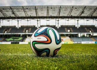 Football : Les chocs à ne pas manquer ce dimanche 24 Octobre 2021, à quelle heure et sur quelle chaîne ?