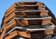 “Morocco, Kingdom of Taste”.. les New-Yorkais découvrent l’art culinaire Marocain