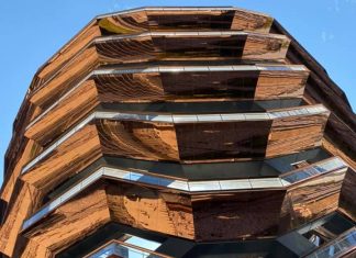 “Morocco, Kingdom of Taste”.. les New-Yorkais découvrent l’art culinaire Marocain