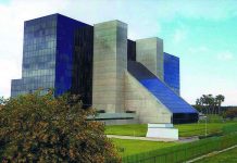 Maroc-Éthiopie : Le projet phare du Groupe OCP à Dire Dawa, l’illustration d’un partenariat florissant