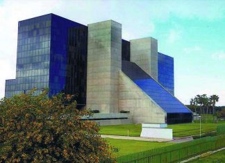 Le Groupe OCP lance sa plateforme d’Open Innovation « The Next Seed »