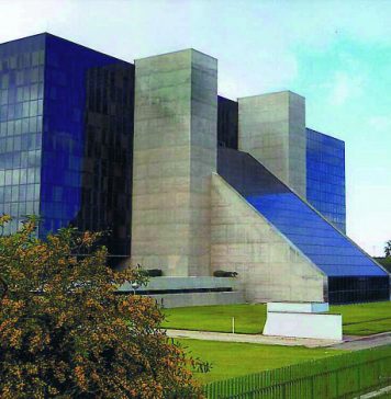 Chiffre d’affaires : Le Groupe OCP enregistre une hausse record en 2021