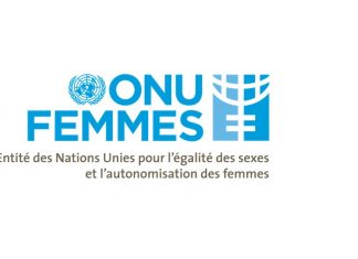 Gouvernance : ONU Femmes félicite le Maroc pour l’adoption du quota de femmes