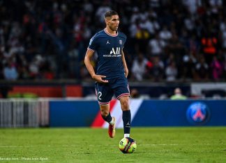 Football : à quelles heures et sur quelles chaînes, 2e journée de la Ligue des champions ?