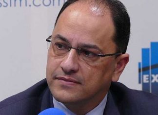 Bucarest : Le Maroc élu pour héberger l’Académie internationale de la francophonie scientifique