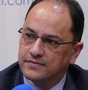 Bucarest : Le Maroc élu pour héberger l’Académie internationale de la francophonie scientifique