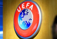 UEFA : les clubs russes exclus des compétitions européennes
