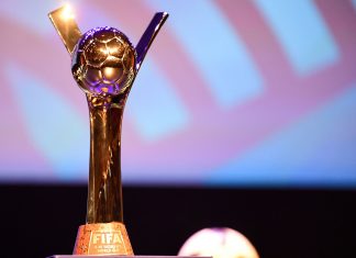 Coupe du monde féminine U20 : L’équipe nationale en stage de préparation à Maâmora