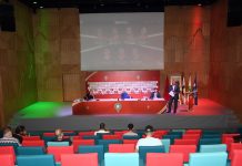 Foot. Conférence de presse de Vahid Halilhodzic, jeudi à Maâmora