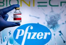 Vaccin : Pfizer est « sûr » et « robuste » pour les enfants de 5 à 11 ans