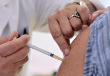 Vaccin contre la Covid-19 au Maroc : Vers l’injection de la troisième dose de rappel Vaccin contre la Covid-19 au Maroc : Vers l'injection de la troisième dose de rappel