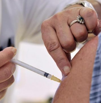 Covid-19: plus de 968.000 personnes ont reçu la 3ème dose du vaccin au Maroc Vaccin contre la Covid-19 au Maroc : Vers l'injection de la troisième dose de rappel