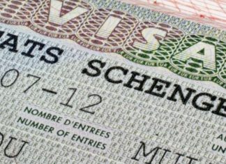 Maroc : plus de 606 000 visas Schengen accordés en 2024 En 2024, plus de 606 000 Marocains ont obtenu un visa Schengen