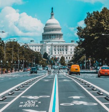 Washington menace les alliés de Téhéran de sanctions douanières inédites Washington menace les alliés de Téhéran de sanctions douanières inédites