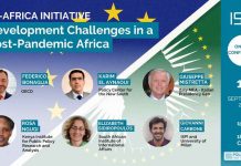 Karim El Aynaoui : « Le Maroc dispose de tous les atouts pour réussir le pari d’un nouveau départ post-covid »