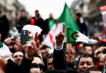 Algérie : Le Parti des Travailleurs (PT) tire la sonnette d’alarme sur « l’explosion de la misère »