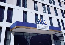 OPCI. L’AMMC publie un guide destiné aux professionnels