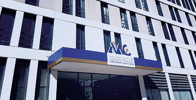 OPCI. L&rsquo;AMMC publie un guide destiné aux professionnels