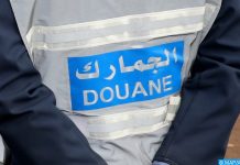 Finances publiques : les douanes marocaines signent une année record Finances publiques : les douanes marocaines signent une année record