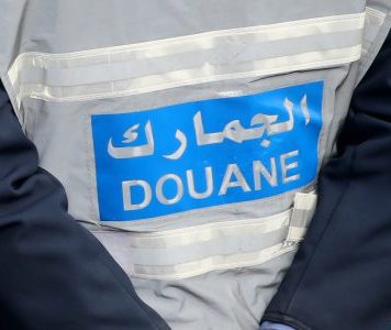 Finances publiques : les douanes marocaines signent une année record Finances publiques : les douanes marocaines signent une année record