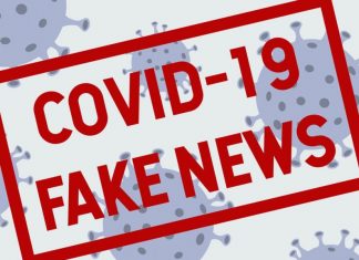 « Fake-news » : réouverture des salles de sport, fertilité des femmes, immunité des enfants…