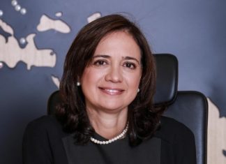 Sofinco : La Marocaine Laila Mamou promue DG déléguée