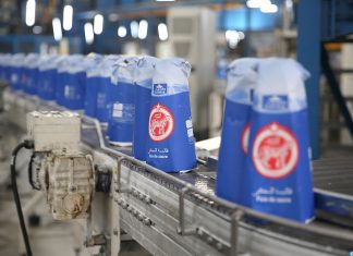 Cosumar réalise un RNPG de 763 MDH en 2021