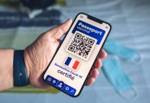 France : Le gouvernement veut prolonger le controversé « passe sanitaire » jusqu’au 31 juillet 2022