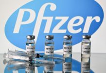 Covid-19 : Les États-Unis vont faire don de 500 millions de doses du vaccin Pfizer
