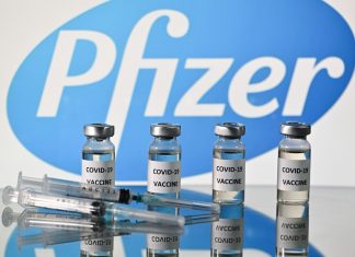 Covid : Fin de la suspension du vaccin Pfizer au Maroc