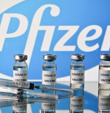 Covid : Fin de la suspension du vaccin Pfizer au Maroc