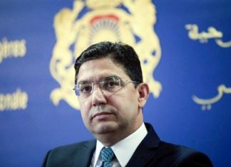 Nasser Bourita : « Le Maroc a signé près de 1.000 accords de coopération avec les pays africains »