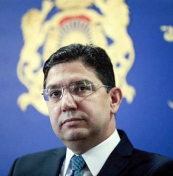 Nasser Bourita : « Le Maroc a signé près de 1.000 accords de coopération avec les pays africains »
