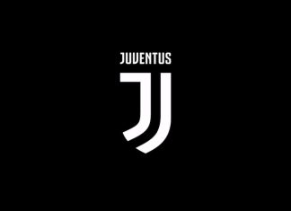 Football : La Juventus annonce des pertes de 210 millions d’euros