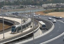 Rabat: coupure de certains axes routiers menant au pont Hassan II à partir du 08 octobre