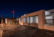 Recherche scientifique: l’ENCG de Dakhla et de Casablanca scellent un partenariat