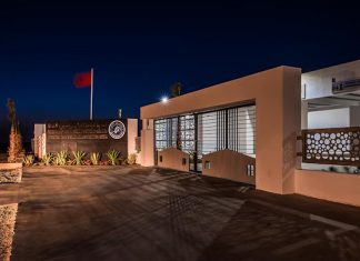 Recherche scientifique: l’ENCG de Dakhla et de Casablanca scellent un partenariat