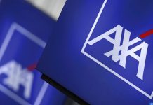 AXA: l’AMMC vise l’augmentation du capital