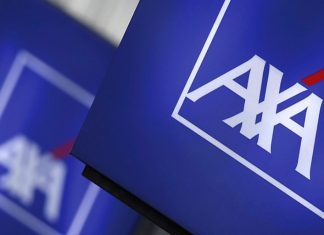 AXA: l’AMMC vise l’augmentation du capital
