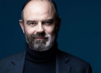 Présidentielle 2022 : Édouard Philippe lance son nouveau parti baptisé « Horizons »