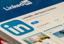 Réseaux sociaux : « LinkedIn » quitte la Chine