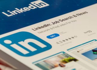 Réseaux sociaux : « LinkedIn » quitte la Chine